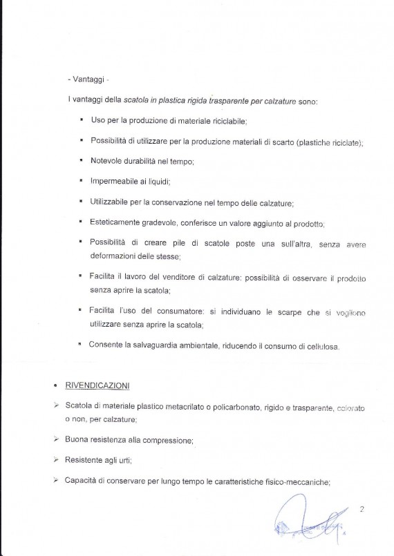 p01 scatola trasparente (2)-page-001